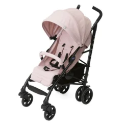 Chicco Liteway 4 Blossom 5 Standen Buggy 04079892200000 -LiefjesHoek Verkoop chicco liteway 4 blossom 5 standen buggy 04079892200000 3 1920x1920