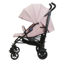 Chicco Liteway 4 Blossom 5 Standen Buggy 04079892200000 -LiefjesHoek Verkoop chicco liteway 4 blossom 5 standen buggy 04079892200000 4 1920x1920