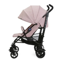 Chicco Liteway 4 Blossom 5 Standen Buggy 04079892200000 -LiefjesHoek Verkoop chicco liteway 4 blossom 5 standen buggy 04079892200000 5 1920x1920