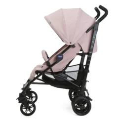 Chicco Liteway 4 Blossom 5 Standen Buggy 04079892200000 -LiefjesHoek Verkoop chicco liteway 4 blossom 5 standen buggy 04079892200000 6 1920x1920