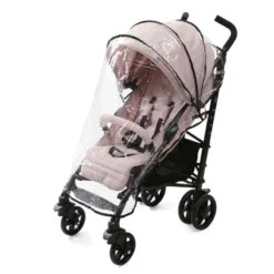 Chicco Liteway 4 Blossom 5 Standen Buggy 04079892200000 -LiefjesHoek Verkoop chicco liteway 4 blossom 5 standen buggy 04079892200000 7 1920x1920