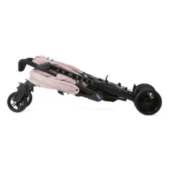 Chicco Liteway 4 Blossom 5 Standen Buggy 04079892200000 -LiefjesHoek Verkoop chicco liteway 4 blossom 5 standen buggy 04079892200000 9 1920x1920