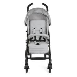 Chicco Liteway 4 Grey 5 Standen Buggy 07079892470000 -LiefjesHoek Verkoop chicco liteway 4 grey 5 standen buggy 07079892470000 2 1920x1920