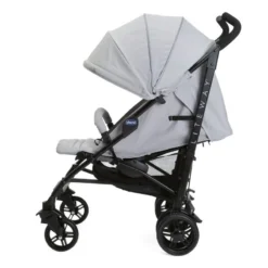 Chicco Liteway 4 Grey 5 Standen Buggy 07079892470000 -LiefjesHoek Verkoop chicco liteway 4 grey 5 standen buggy 07079892470000 4 1920x1920