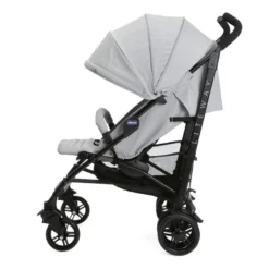 Chicco Liteway 4 Grey 5 Standen Buggy 07079892470000 -LiefjesHoek Verkoop chicco liteway 4 grey 5 standen buggy 07079892470000 5 1920x1920