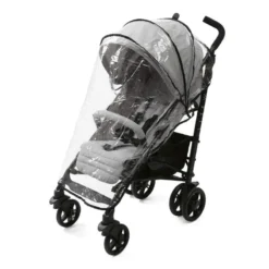 Chicco Liteway 4 Grey 5 Standen Buggy 07079892470000 -LiefjesHoek Verkoop chicco liteway 4 grey 5 standen buggy 07079892470000 7 1920x1920