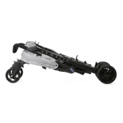 Chicco Liteway 4 Grey 5 Standen Buggy 07079892470000 -LiefjesHoek Verkoop chicco liteway 4 grey 5 standen buggy 07079892470000 9 1920x1920