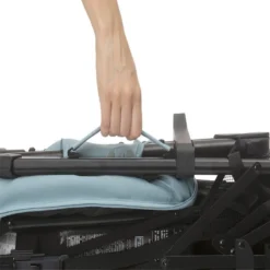 Chicco Liteway 4 Hydra 5 Standen Buggy 05079892130000 -LiefjesHoek Verkoop chicco liteway 4 hydra 5 standen buggy 05079892130000 10 1920x1920