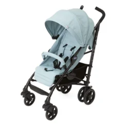 Chicco Liteway 4 Hydra 5 Standen Buggy 05079892130000 -LiefjesHoek Verkoop chicco liteway 4 hydra 5 standen buggy 05079892130000 3 1920x1920
