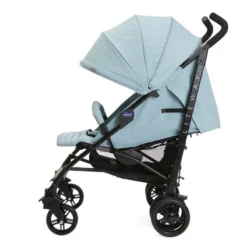 Chicco Liteway 4 Hydra 5 Standen Buggy 05079892130000 -LiefjesHoek Verkoop chicco liteway 4 hydra 5 standen buggy 05079892130000 4 1920x1920