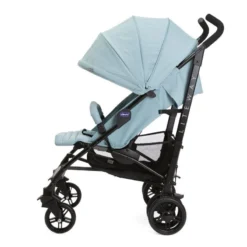 Chicco Liteway 4 Hydra 5 Standen Buggy 05079892130000 -LiefjesHoek Verkoop chicco liteway 4 hydra 5 standen buggy 05079892130000 5 1920x1920