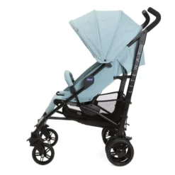 Chicco Liteway 4 Hydra 5 Standen Buggy 05079892130000 -LiefjesHoek Verkoop chicco liteway 4 hydra 5 standen buggy 05079892130000 6 1920x1920