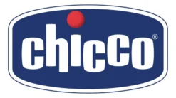 Chicco Eco+ All Around Turquoise Loopauto 111132 -LiefjesHoek Verkoop chicco logo 1920x1920 1 4