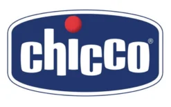 Chicco Eco+ Loopfiets 00011055000000 -LiefjesHoek Verkoop chicco logo 1920x1920 1 6 1