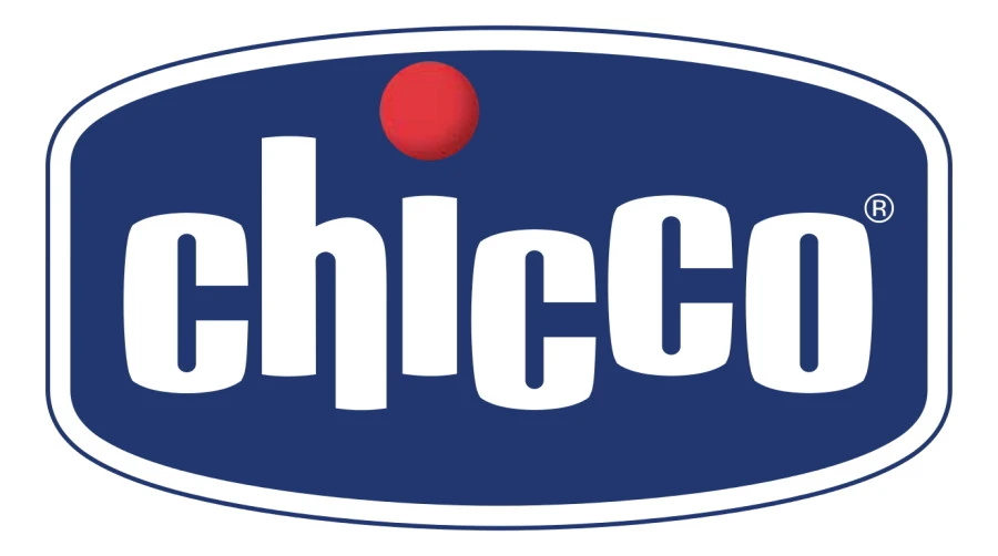 Chicco Tel & Leer Telraam 00010521000030 5 Chicco Tel & Leer Telraam 00010521000030 - Afbeelding 5