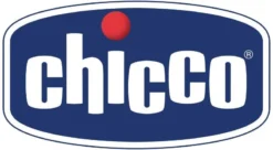 Chicco Monkey Strike Bowlingspel C05228 15 Chicco Monkey Strike Bowlingspel C05228 -LiefjesHoek Verkoop chicco logo jpeg 9