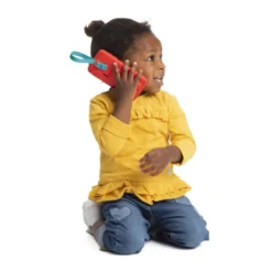 Chicco Mijn Eerste Smartphone 00011161000000 -LiefjesHoek Verkoop chicco mijn eerste smartphone 00011161000000 .3