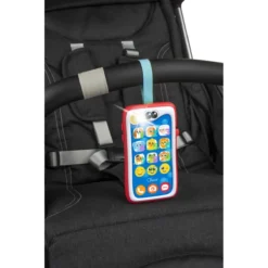Chicco Mijn Eerste Smartphone 00011161000000 -LiefjesHoek Verkoop chicco mijn eerste smartphone 00011161000000 .5