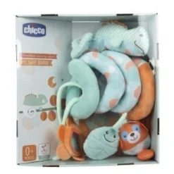 Chicco My Sweet Doudou Kameleon Activiteiten Boxspiraal 00011043000000 6 Chicco My Sweet Doudou Kameleon Activiteiten Boxspiraal 00011043000000 -LiefjesHoek Verkoop chicco my sweet doudou kameleon activiteitenspiraal 00011043000000 1920x1920