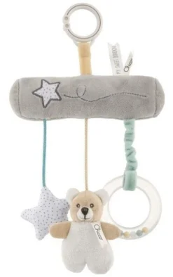 Chicco My Sweet Doudou Kleine Beer Reismobiel 00009715000000