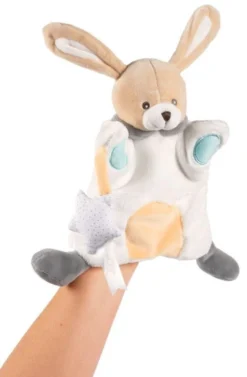 Chicco My Sweet Doudou Konijn Handpop 00010106000000 7 Chicco My Sweet Doudou Konijn Handpop 00010106000000 -LiefjesHoek Verkoop chicco my sweet doudou konijn handpop 00010106000000 3 1920x1920