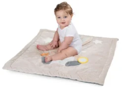 Chicco My Sweet Doudou Konijn Speelkleed 00010205000000 -LiefjesHoek Verkoop chicco my sweet doudou konijn speelkleed 00010205000000 3 1920x1920