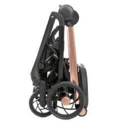 Chicco One4Ever Desert Taupe Meegroei Wandelwagen 507988125 -LiefjesHoek Verkoop chicco one4ever desert taupe wandelwagen 507988125 6