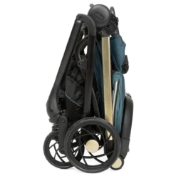 Chicco One4Ever Green Gem Meegroei Wandelwagen 707988192 -LiefjesHoek Verkoop chicco one4ever green gem wandelwagen 707988192 6