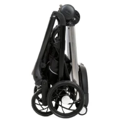 Chicco One4Ever Pirate Black Meegroei Wandelwagen 607988142 -LiefjesHoek Verkoop chicco one4ever pirate black wandelwagen 607988142 6