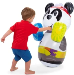 Chicco Panda Boxing Coach C105220 8 Chicco Panda Boxing Coach C105220 -LiefjesHoek Verkoop chicco panda boxing coach c105220 4