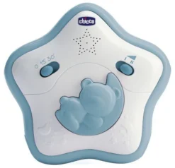 Chicco Rainbow Sky Blauw Speelboog Voor Next2Me Wiegje C104732 -LiefjesHoek Verkoop chicco rainbow sky blauw speelboog voor next2me wiegje c104732 2