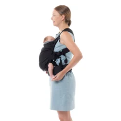 Chicco Skin Fit Black Beauty Draagzak 408703291 -LiefjesHoek Verkoop chicco skin fit black beauty draagzak 408703291 3