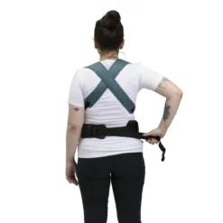 Chicco Skin Fit Green Wood Draagzak 508703206 -LiefjesHoek Verkoop chicco skin fit green wood draagzak 508703206 3