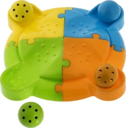 Chicco Stack & Roll 2 In 1 Stapelbekers 09308 -LiefjesHoek Verkoop chicco stack roll 2 in 1 stapelbekers 3