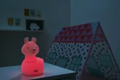 Chicco Sweet Lights Lama Nachtlampje 10574 10 Chicco Sweet Lights Lama Nachtlampje 10574 -LiefjesHoek Verkoop chicco sweet lights lama nachtlampje 10574 5