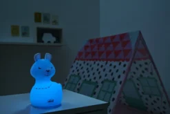 Chicco Sweet Lights Lama Nachtlampje 10574 12 Chicco Sweet Lights Lama Nachtlampje 10574 -LiefjesHoek Verkoop chicco sweet lights lama nachtlampje 10574 7