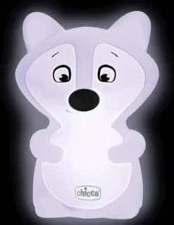 Chicco Sweet Lights Vos Nachtlampje 99680 -LiefjesHoek Verkoop chicco sweet lights vos nachtlampje 99680 3