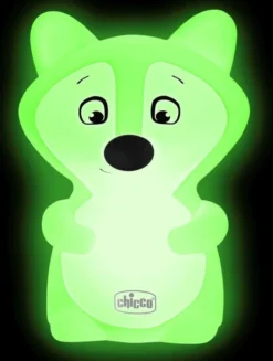 Chicco Sweet Lights Vos Nachtlampje 99680 -LiefjesHoek Verkoop chicco sweet lights vos nachtlampje 99680 5
