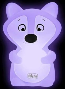 Chicco Sweet Lights Vos Nachtlampje 99680 -LiefjesHoek Verkoop chicco sweet lights vos nachtlampje 99680 6