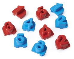 Chicco Tel & Leer Telraam 00010521000030 7 Chicco Tel & Leer Telraam 00010521000030 -LiefjesHoek Verkoop chicco tel leer telraam 00010521000030