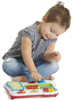 Chicco Tel & Leer Telraam 00010521000030 8 Chicco Tel & Leer Telraam 00010521000030 -LiefjesHoek Verkoop chicco tel leer telraam 00010521000030 4