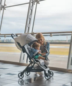 Chicco WE Cyclamen Wandelwagen 79885.23 -LiefjesHoek Verkoop chicco we cyclamen wandelwagen 79885.23 12