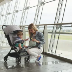 Chicco WE Cyclamen Wandelwagen 79885.23 -LiefjesHoek Verkoop chicco we cyclamen wandelwagen 79885.23 14