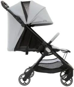 Chicco WE Cyclamen Wandelwagen 79885.23 -LiefjesHoek Verkoop chicco we cyclamen wandelwagen 79885.23 2