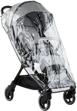 Chicco WE Cyclamen Wandelwagen 79885.23 -LiefjesHoek Verkoop chicco we cyclamen wandelwagen 79885.23 6