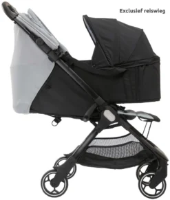 Chicco WE Cool Grey Wandelwagen 79885.19 -LiefjesHoek Verkoop chicco we grey wandelwagen 79885.23 11 1