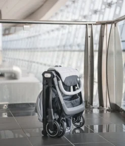 Chicco WE Cool Grey Wandelwagen 79885.19 -LiefjesHoek Verkoop chicco we grey wandelwagen 79885.23 12 1