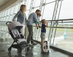 Chicco WE Cool Grey Wandelwagen 79885.19 -LiefjesHoek Verkoop chicco we grey wandelwagen 79885.23 13 1