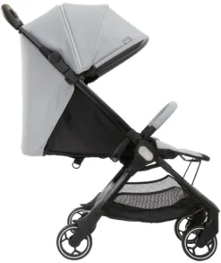 Chicco WE Cool Grey Wandelwagen 79885.19 -LiefjesHoek Verkoop chicco we grey wandelwagen 79885.23 4 1
