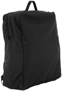 Chicco WE Cool Grey Wandelwagen 79885.19 -LiefjesHoek Verkoop chicco we grey wandelwagen 79885.23 8 1